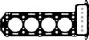 ALFA 101000150807 Gasket, cylinder head